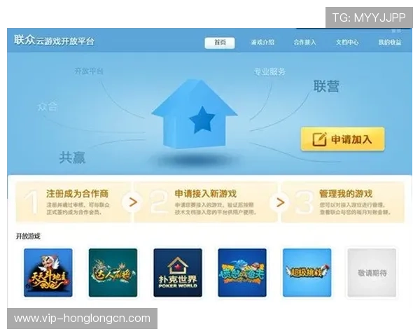 35273棋牌官方网站正式开启，提供最新最全的棋牌游戏资源和优质客户支持