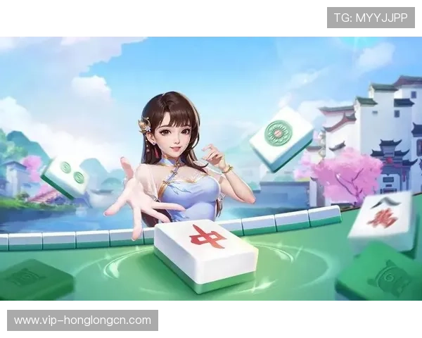 元游棋牌大厅手机版免费下，最新版本免费下载，畅享无广告的棋牌乐趣