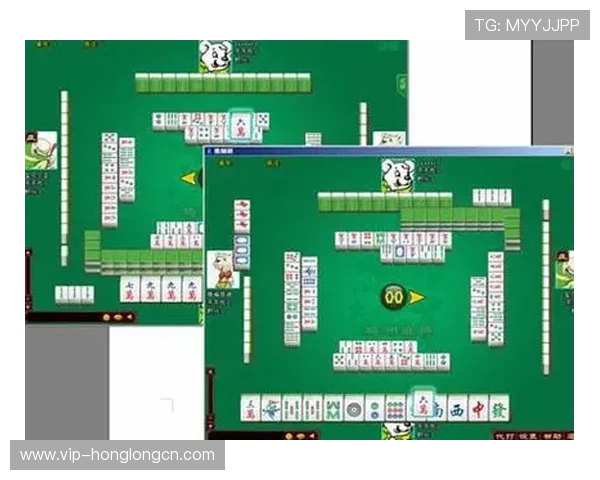 大连娱网棋牌游戏大厅官方下载电脑版官方正版最新版，常见问题与解决方案全攻略
