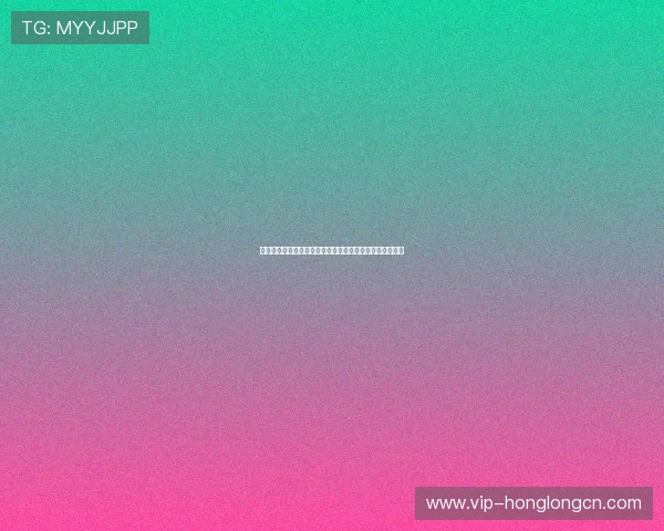 学习扑克牌的十二种经典玩法，掌握技巧赢得更多游戏胜利