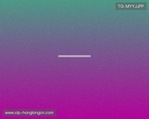 微扑克网页版：无需下载即可畅玩多种扑克游戏的便捷选择